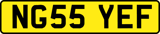 NG55YEF