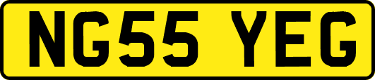 NG55YEG