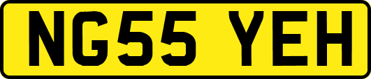 NG55YEH