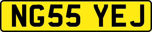 NG55YEJ