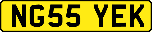 NG55YEK