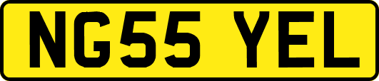 NG55YEL