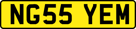 NG55YEM