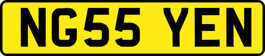 NG55YEN