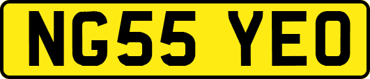 NG55YEO