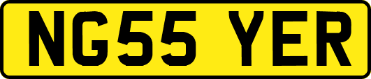 NG55YER
