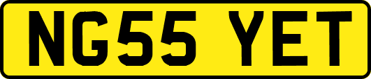NG55YET