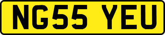 NG55YEU