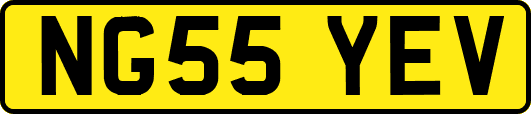 NG55YEV