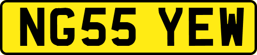 NG55YEW