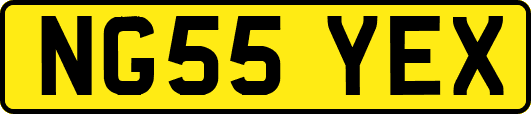 NG55YEX