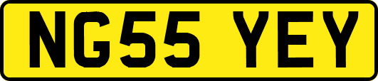 NG55YEY