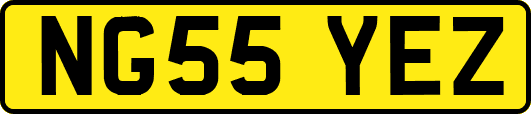 NG55YEZ