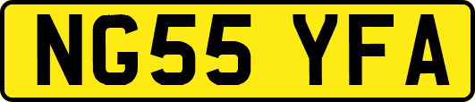 NG55YFA
