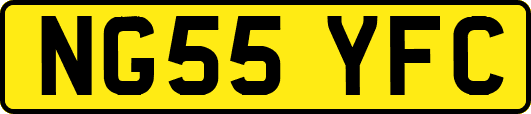 NG55YFC