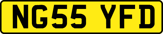 NG55YFD