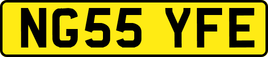 NG55YFE