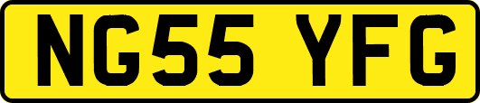 NG55YFG