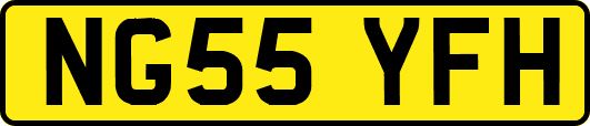 NG55YFH