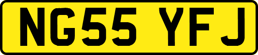 NG55YFJ