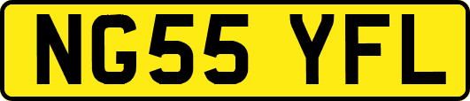 NG55YFL