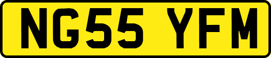 NG55YFM