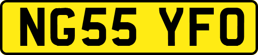 NG55YFO