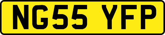 NG55YFP