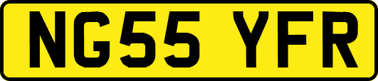 NG55YFR