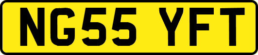 NG55YFT