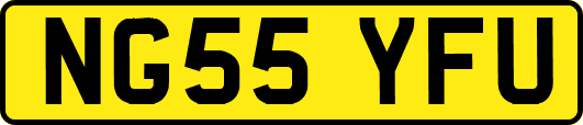 NG55YFU