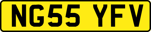 NG55YFV