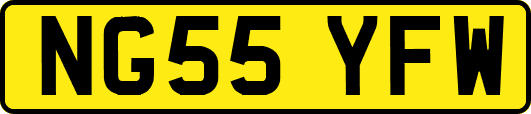 NG55YFW