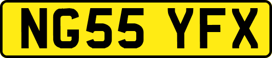 NG55YFX