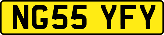 NG55YFY