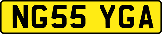 NG55YGA