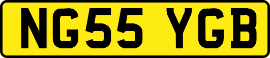 NG55YGB