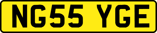 NG55YGE