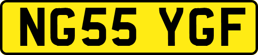 NG55YGF