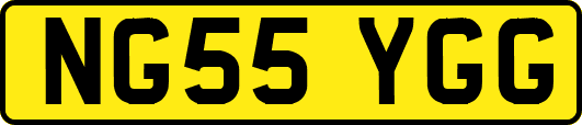 NG55YGG