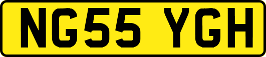 NG55YGH