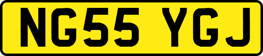 NG55YGJ