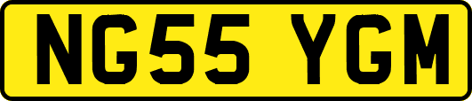 NG55YGM