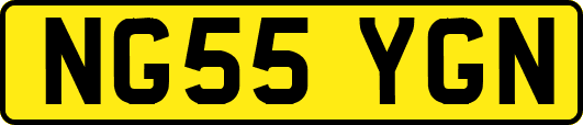 NG55YGN