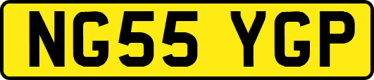 NG55YGP