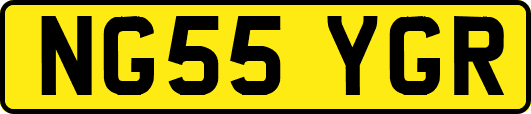 NG55YGR