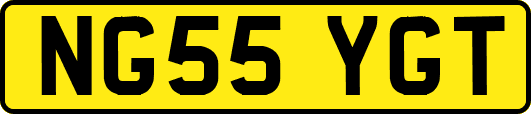 NG55YGT