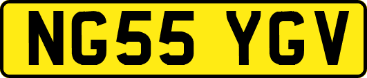 NG55YGV