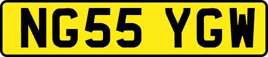 NG55YGW