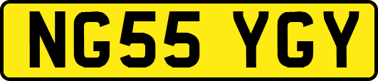 NG55YGY